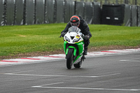 donington-no-limits-trackday;donington-park-photographs;donington-trackday-photographs;estoril;event-digital-images;motorbikes;no-limits;no-limits-trackdays;peter-wileman-photography;portugal;trackday;trackday-digital-images;trackday-photos